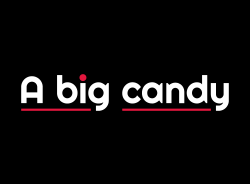 A Big Candy Casino