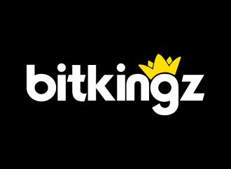 BitKingz Casino