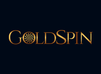 GoldSpin