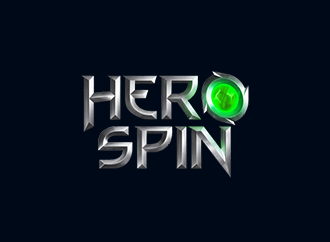 HeroSpin