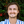 Jake Perry - Online Casinos Australia Reviewer, Writer