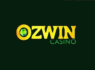 Ozwin Casino